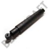 BERGKRAFT BK9500376 Shock Absorber